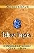 Blue Lapis (Glamour Stone, #2)