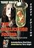 The Duplication Factor Bonus Edition