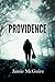 Providence (Providence, #1)