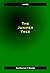 The Juniper Tree