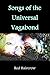 Songs of the Universal Vaga...