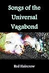 Songs of the Universal Vagabond