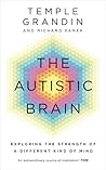 The Autistic Brai...