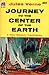 Journey to the Center of the Earth by Jules Verne Journey to the Center of the Earth by Jules Verne