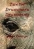 Twelve Drummers Drumming