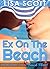 Ex On The Beach