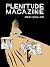 Plenitude (Issue 3)
