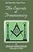 The Secrets of Freemasonry by Elijah Muhammad