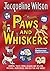 Paws and Whiskers