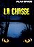 La Chasse