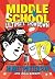 Ultimate Showdown (Middle School #5)
