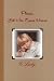 Please, Let Her Come Home by G. Lusby