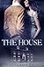 The House
