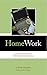 HomeWork