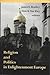 Religion and Politics in En...