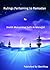 Rulings Pertaining to Ramadan by Muhammad Salih al-Munajjid