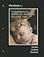 Contemporary Maternal-Newborn Nursing by Marcia L. London