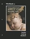 Contemporary Maternal-Newborn Nursing