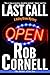 Last Call (Ridley Brone Mysteries #1)