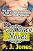Romance Novel