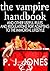 The Vampire Handbook