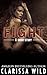 Fight (Fierce, #0.5)