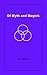 Of Myth and Magick