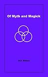 Of Myth and Magick