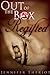 Out of the Box Regifted (Out of the Box, #2)
