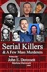 Serial Killers & ...