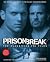 Prison Break: The Classified FBI Files
