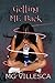 The Bully in ME by MG Villesca