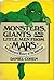 Monsters, Giants and Little...