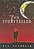 The Storyteller