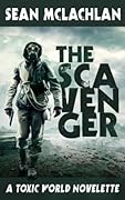 The Scavenger