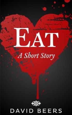 Eat (Kindle Edition)