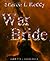 War Bride
