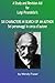 A Study & Revision Aid to Luigi Pirandello's 'Six Characters ... by Wendy Fraser