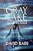Gray Lake: A Novel of Crime and Supernatural Horror
