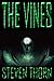 The Vines