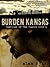 Burden Kansas