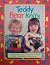 Teddy Bear Knits: 16 Origin...