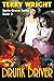 Drunk Driver (Justin Graves Horror Series Book 8)