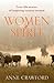 Women of Spirit by Anne Crawford