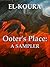 Ooter's Place: A Sampler