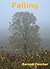 Falling