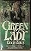 Green Lady by Leigh Ellis