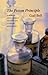 The Poison Principle