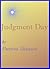 Judgment Day