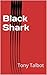 Black Shark